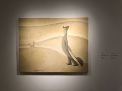 -上海当代艺术博物馆