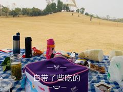 -嬉乐湾休闲旅游区