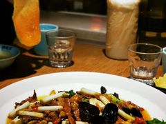 -鸡毛店·川菜(双楠店)