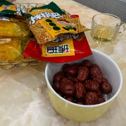-传世玉颜专业祛痘·问题肌