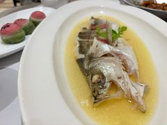 -知味观(湖滨店)