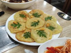 -喜来苑