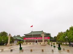 -国家图书馆·古籍馆