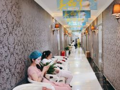 -深圳阳光医疗美容医院·旗舰店