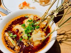 -太二酸菜鱼(金沙印象城店)