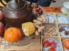 -钟水饺(人民公园总店)