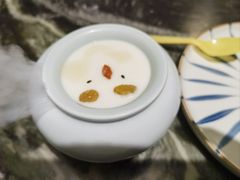 -桐爷小馆(广渠门店)