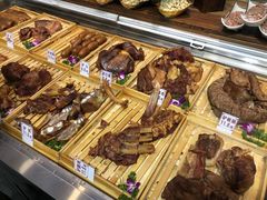 -小匠驴儿驴肉小铺(河畔店)