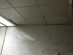 -上海华美国际酒店(新天地人民广场店)