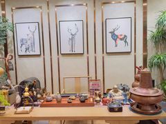 -喜来顺(悦合店)