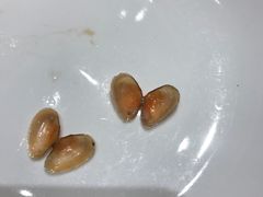 -启东海鲜人家(古美路店)