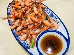 -印象江南(东栅店)