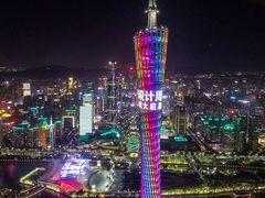 -盛邦家居建材广场