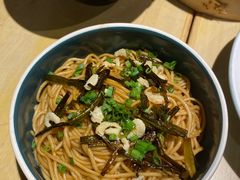 -弄堂小笼包(天津南开大悦城店)