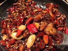 -华豫川酒家(大卫城店)