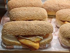 -采蝶轩(丹田店)