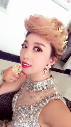 点击看大图 -金海岸婚纱摄影(塘沽店)