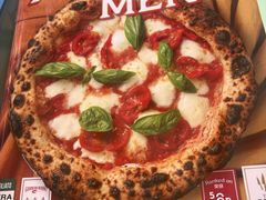 -BOTTEGA意库(中骏世界城店)