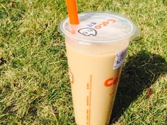 -CoCo都可(东城国贸店)