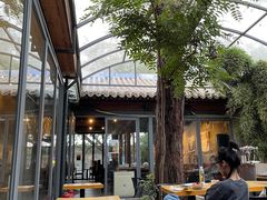 -zarah(鼓楼店)