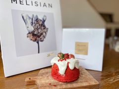 -MAISON门前杂货店