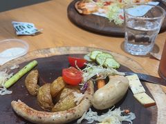 -FreshCo鲜途·西厨(大良店)