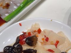 -好食上(喜盈门.范城店)
