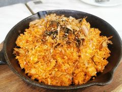 -农畉LONFOOD(福田星河COCOPark店)