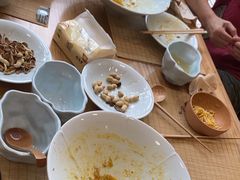 -九忠祥小笼馆(保利时光里店)
