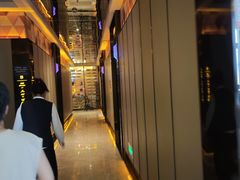 -星聚会KTV(苏州尹山湖歌林公园店)