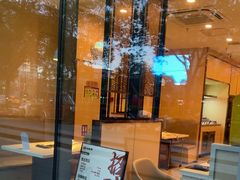 -七欣天香辣蟹火锅(闵行浦江欢乐颂店)
