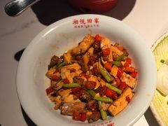 -湘悦回家(棠东店)