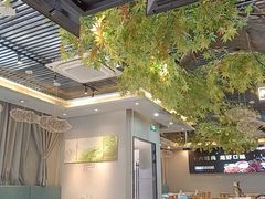 -阳光院坝小龙虾(红牌楼店)