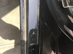 -靓车洁汽车美容(城西北路店)