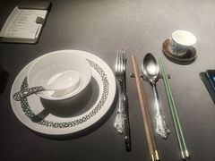 -御膳汤品(猎人坊店)