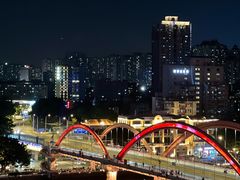 -和苑酒家·一线江景(星寰店)