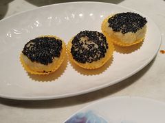 -绿波廊(豫园店)