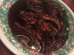 -丽笙精选海仑宾馆·海茂中餐厅