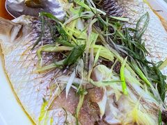 -鹿福农庄(南沙天后宫店)