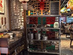 -顺鹅季·非遗烧鹅(六道口店)