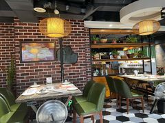 -肥鱼屯活鱼锅(惠工街店)