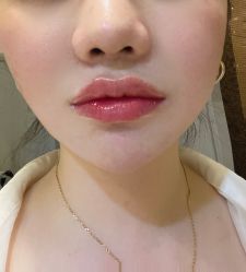 -上海首尔丽格医疗美容医院