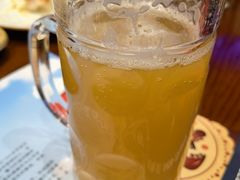 -列娜餐厅