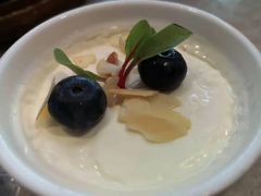 -106餐厅(山水文园店)