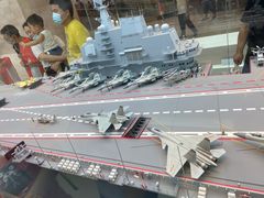 -桂桂茶(赤峰站店)