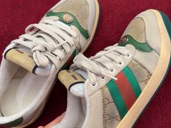 -Gucci(首创奥特莱斯店)