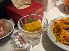 -额娘·春饼烤鸭(华北七楼创始店)