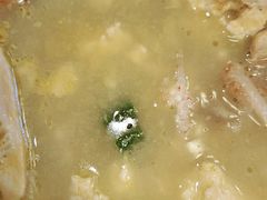 -旺顺阁海鲜广场(亚运村店)