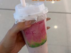 -万达茂商场(南京仙林店)