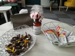 -汐月Health纤体spa中心